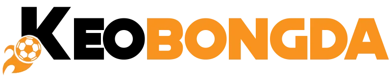 Kèo Bóng Đá