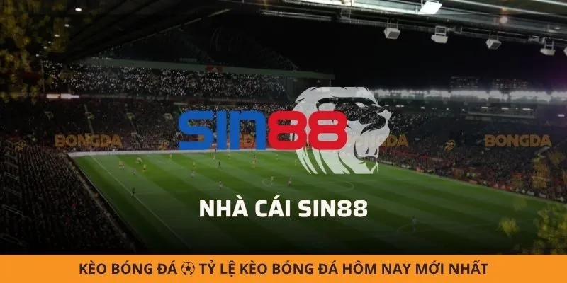 SIN88