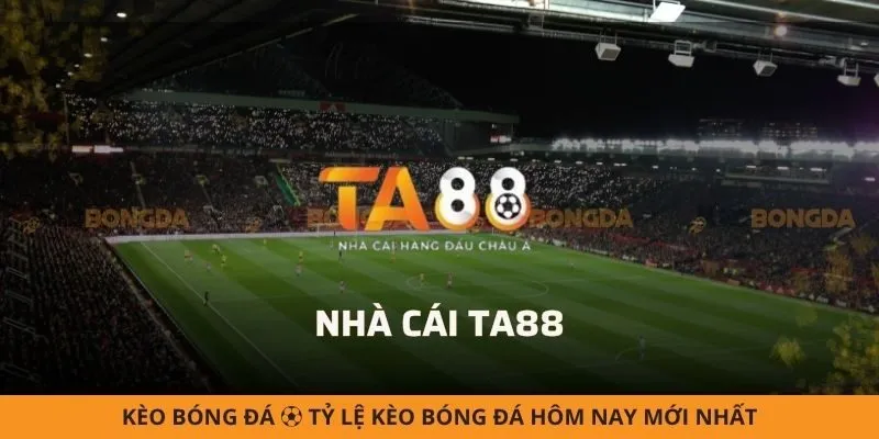 TA88