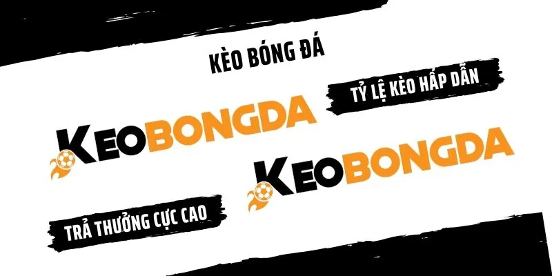 Tham gia Kèo Bóng Đá