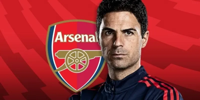 Arsenal không dự định chi thêm trong tháng 1