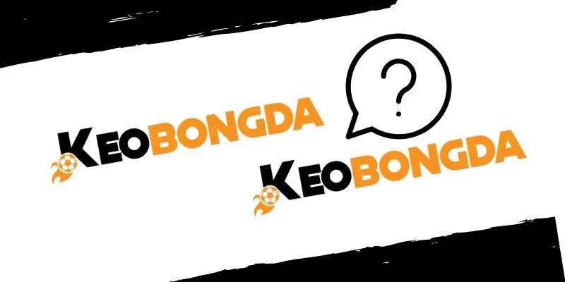 FAQ về Kèo Bóng Đá