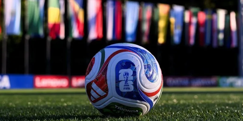 70% Kèo cá cược bóng đá hiện nay diễn ra online